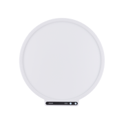 amaran Verge Max Kit (White)