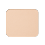 MAIFANSHI GLOSS FILM FOUNDATION