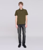 Martin jeans