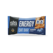 Energy Oat Bar