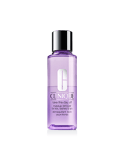 Take The Day Off™ Makeup Remover For Lids, Lashes & Lips 
