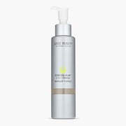 2-in-1 Cleanser