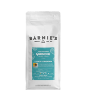 Quindio (Single Origin)