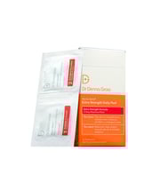 Alpha Beta® Extra Strength Daily Peel | Dr Dennis Gross
