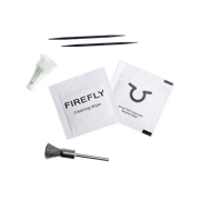 Vape Cleaning Kit
