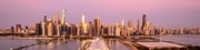 Flights to Chicago (ORD)