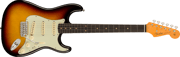American Vintage II 1961 Stratocaster®