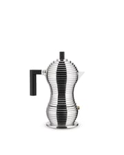 Pulcina