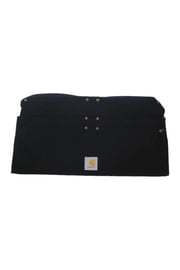 Carhartt Men's Firm Duck Waist Apron