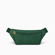Sale Everyday Fanny Pack