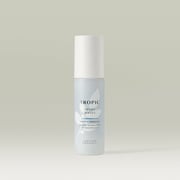 Fresh Waves balancing moisturiser
