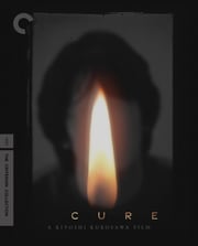 Cure (#1155)