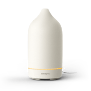 Stone Diffuser