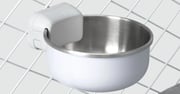 Crate Bowl