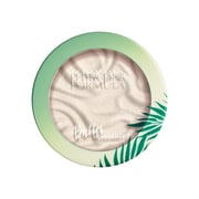 Murumuru Butter Highlighter - Pearl