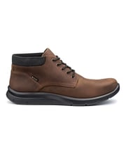 Hydro GTX® Boots