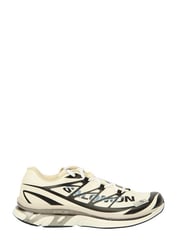 XT-MM6 Logo Sneakers