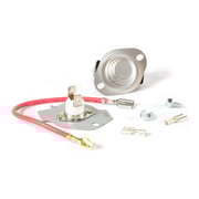WEN Handyman Q-D0037 Dryer Thermal Cut Out Kit (OEM part number 279816)