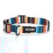 LostArt DOG COLLAR