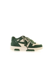 Out Of Office Suede