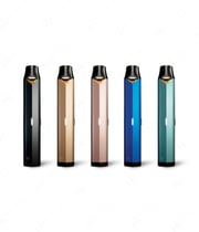 Vuse Alto ePod 2+ Device
