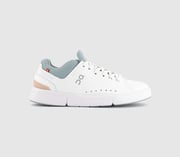 The Roger Advantage Trainers