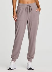 Daydreamer Lounge Jogger - RBX Active