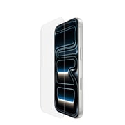 UltraGlass 2 Screen Protector for iPhone 17 Pro