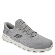Skechers Sport Slip-ins®: Glide Step®-Zefyr (Men s)