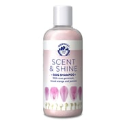 Dorwest Scent & Shine Shampoo