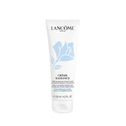 Crème Radiance Cream-to-Foam Cleanser