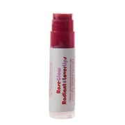 Rose Glow Lover Lips