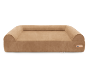 Sofa Conversion Kit