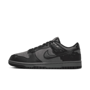 Nike Dunk Low Women's Shoes
