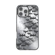 No Mercy  —  iPhone 16 Pro Max for MagSafe