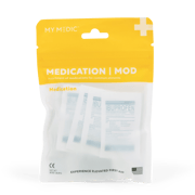 Medication MOD