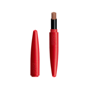 ROUGE ARTIST FOR EVER