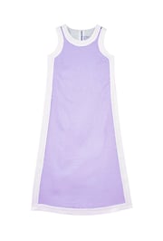 Bermuda Set - Lavender