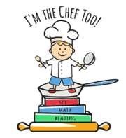 12 Month Adventure Subscription