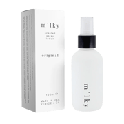 Original Milky Spray Lotion