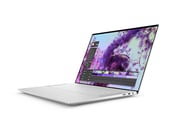 XPS 16 Laptop