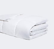 Down Comforter