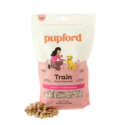 Freeze Dried Salmon Training Treats