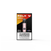 RELX Infinity 2 Device