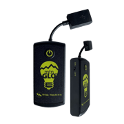 mtnGLO® Light Controller