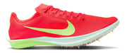 Nike ZoomX Dragonfly 2