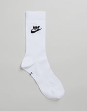 Sportswear Everyday Essential 3-Pack Crew Socks - Unisex