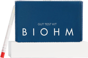 BIOHM Gut Test