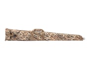 Floating Gun Case – Shadow Grass Blades
