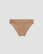 Autem Pants